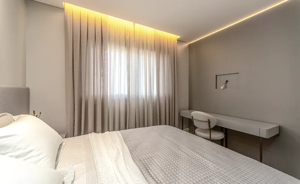 Ibiza Towers · imagem 22