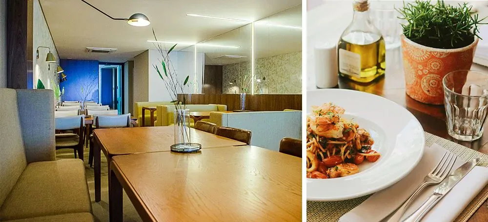 Ibiza Towers · imagem 77