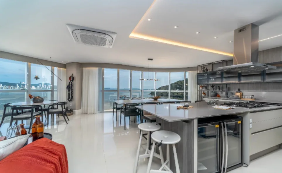 Ibiza Towers · imagem 29