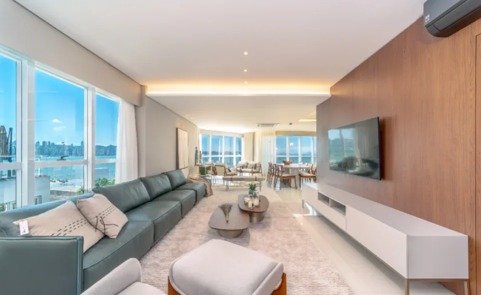 Ibiza Towers · imagem 40
