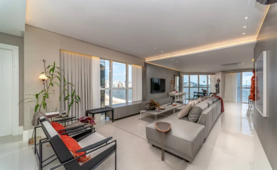 Ibiza Towers · imagem 27