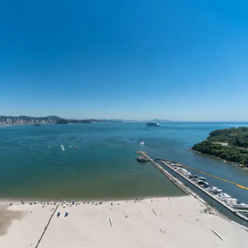 Ibiza Towers · imagem 52