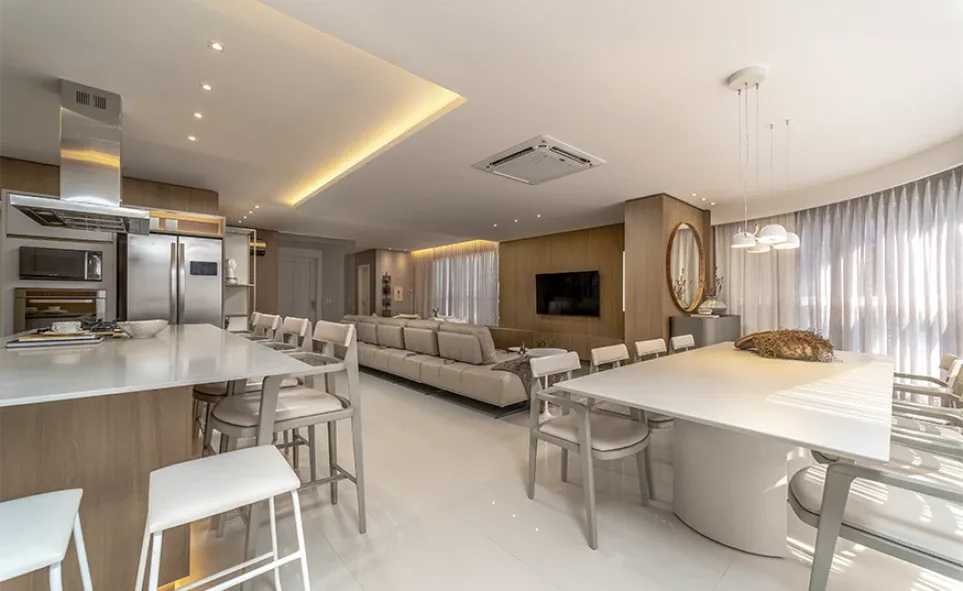 Ibiza Towers · imagem 6
