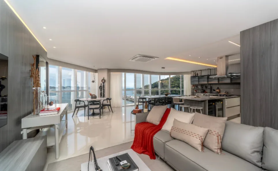 Ibiza Towers · imagem 28