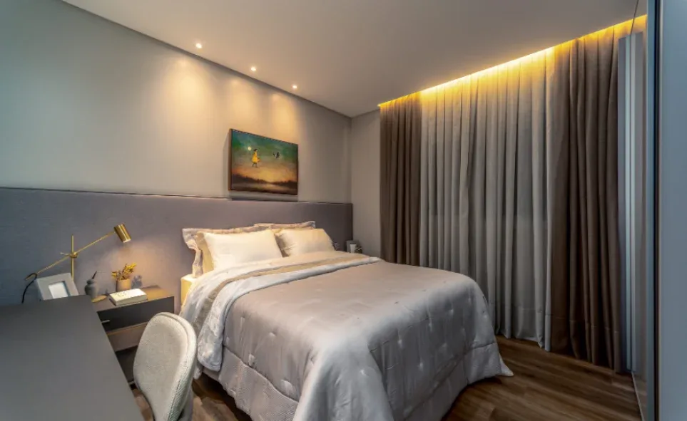 Ibiza Towers · imagem 46