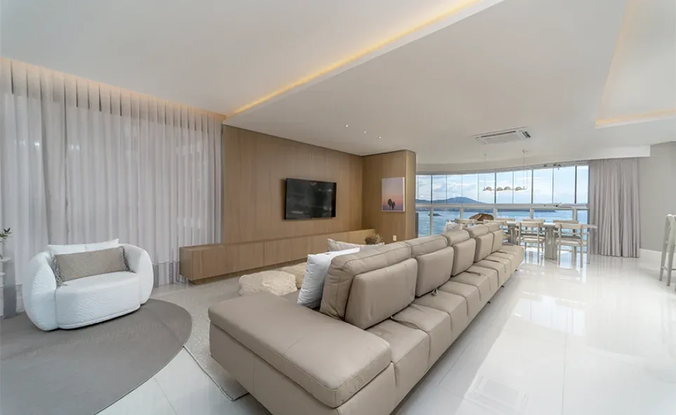 Ibiza Towers · imagem 4