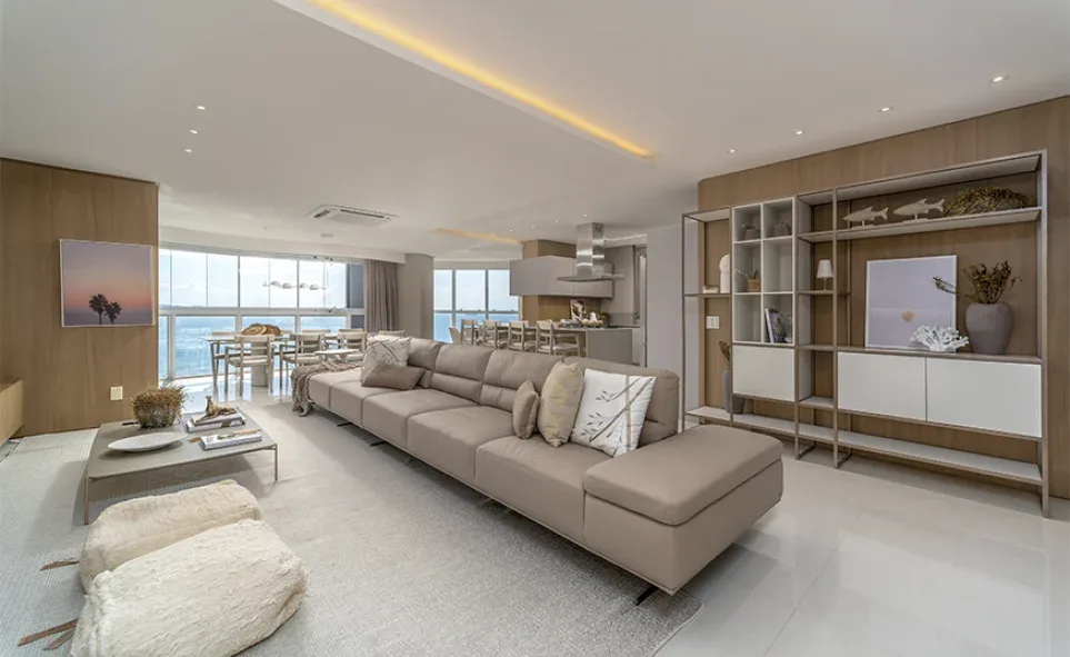 Ibiza Towers · imagem 3