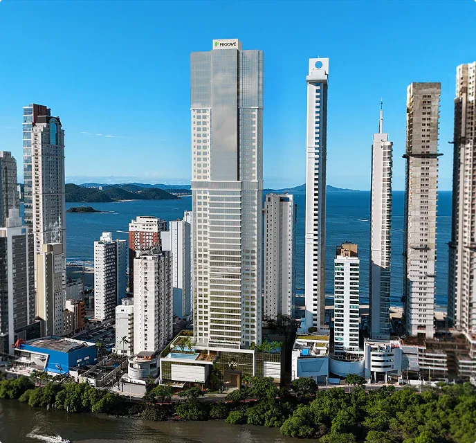 Viva 360 · imagem 51