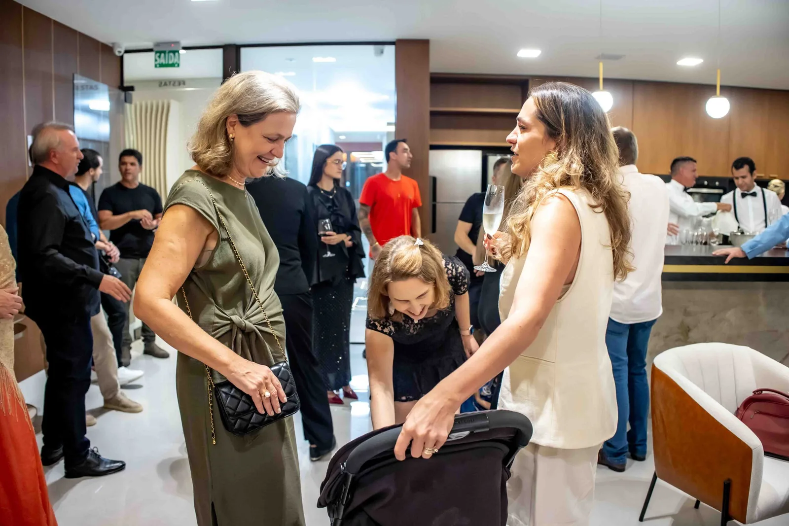 Boulevard Royal Residence · imagem 7