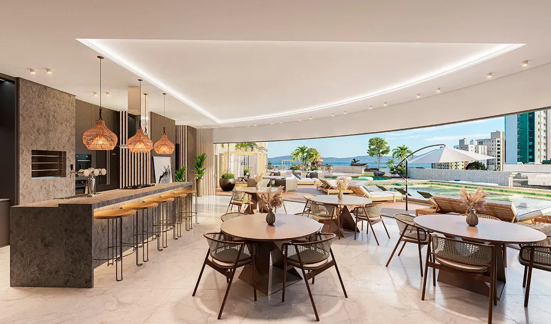 Boulevard Royal Residence · imagem 27