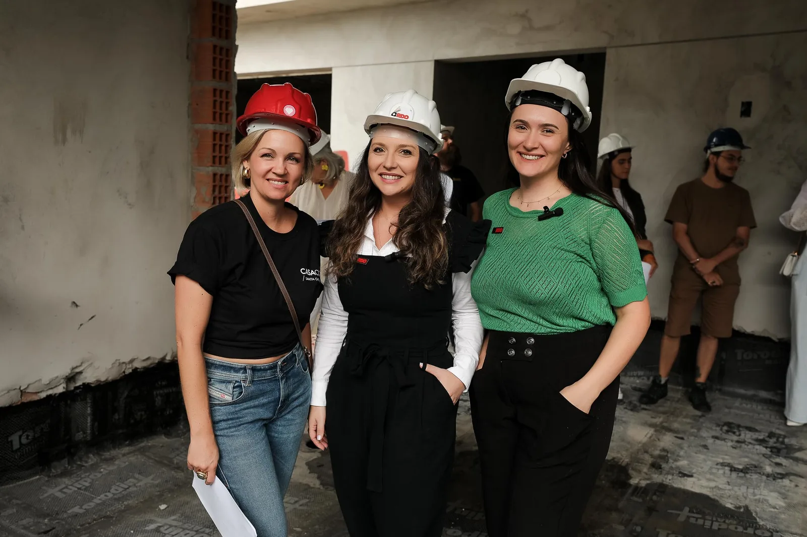 Boulevard Royal Residence · imagem 19