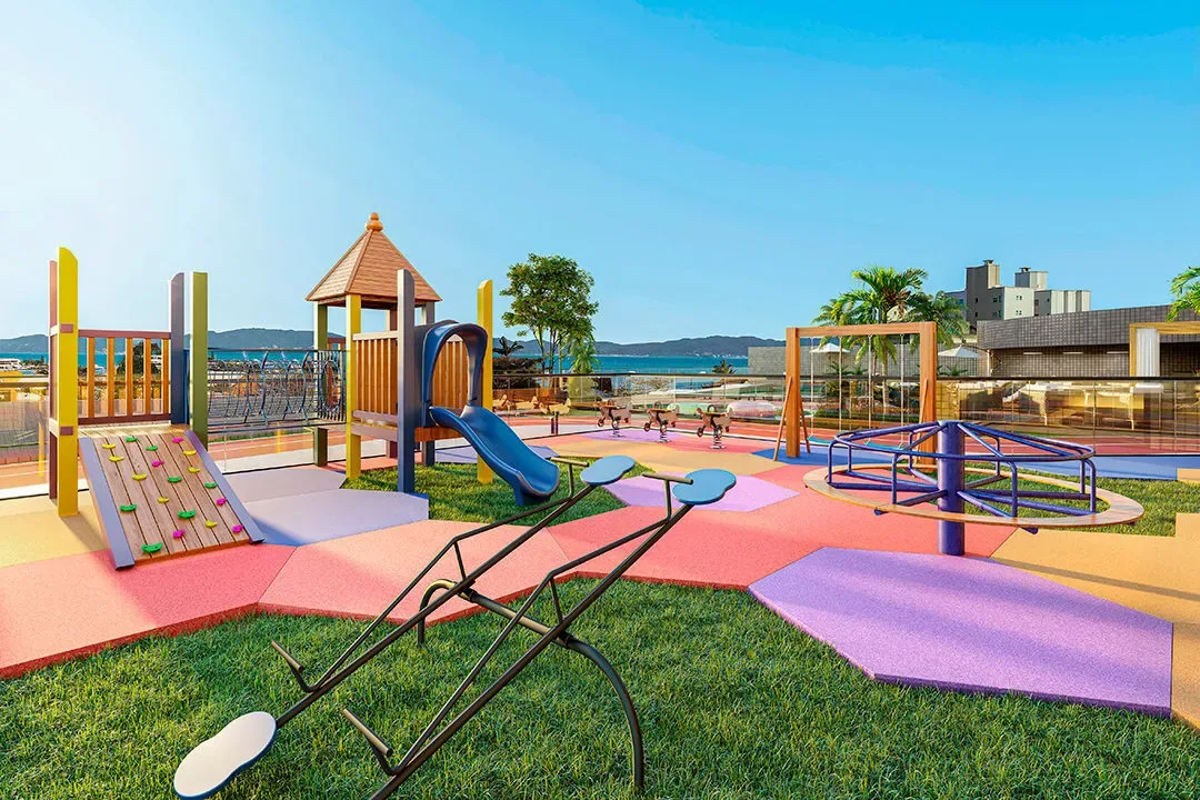 Boulevard Royal Residence · imagem 29
