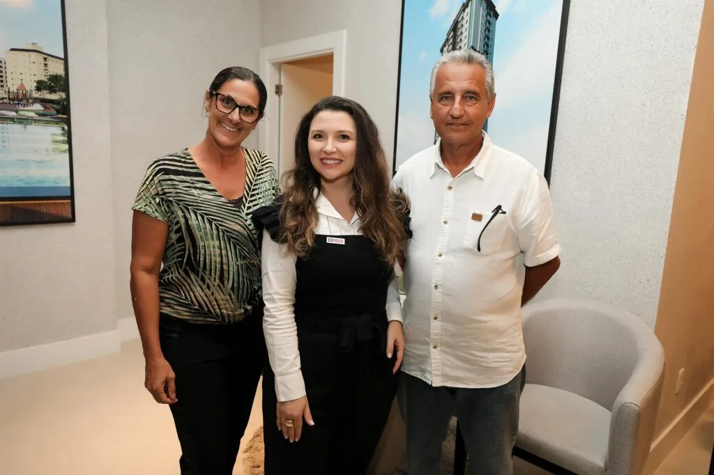 Boulevard Royal Residence · imagem 15