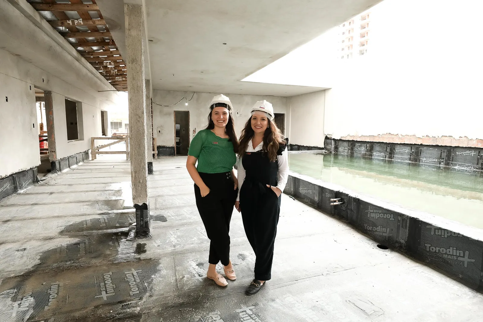 Boulevard Royal Residence · imagem 18
