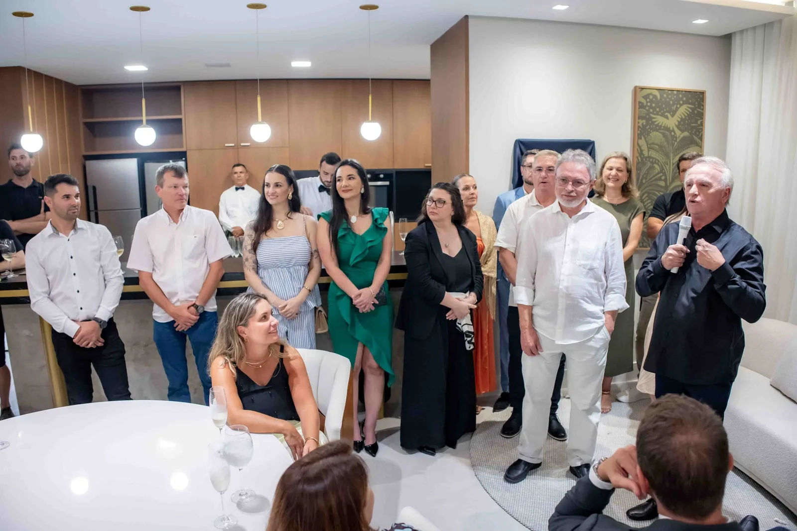 Boulevard Royal Residence · imagem 9