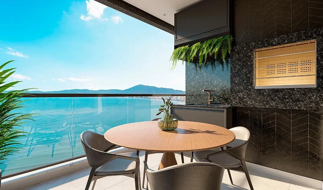 Boulevard Royal Residence · imagem 25