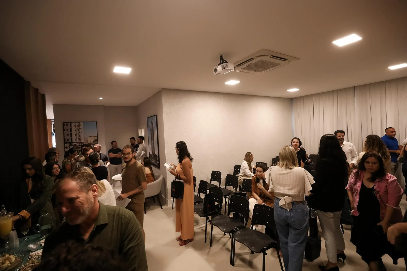 Boulevard Royal Residence · imagem 14