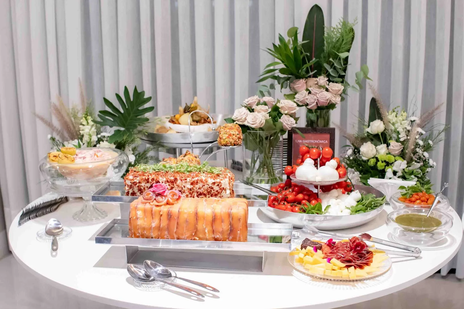 Boulevard Royal Residence · imagem 5
