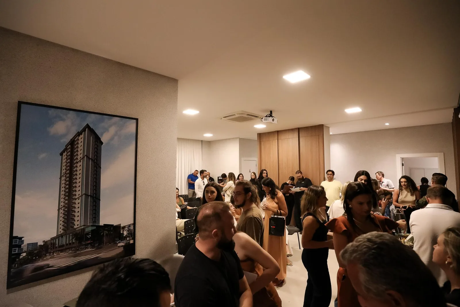Boulevard Royal Residence · imagem 21