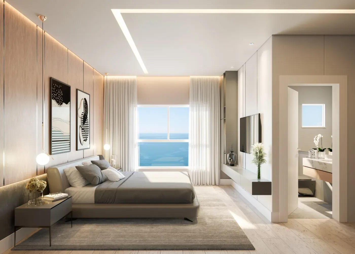 Meridian Tower · imagem 8