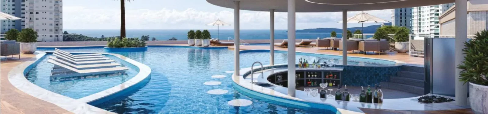 New Village Home Club · imagem 20