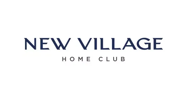 New Village Home Club · imagem 9