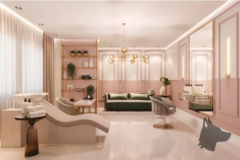 New Village Home Club · imagem 15