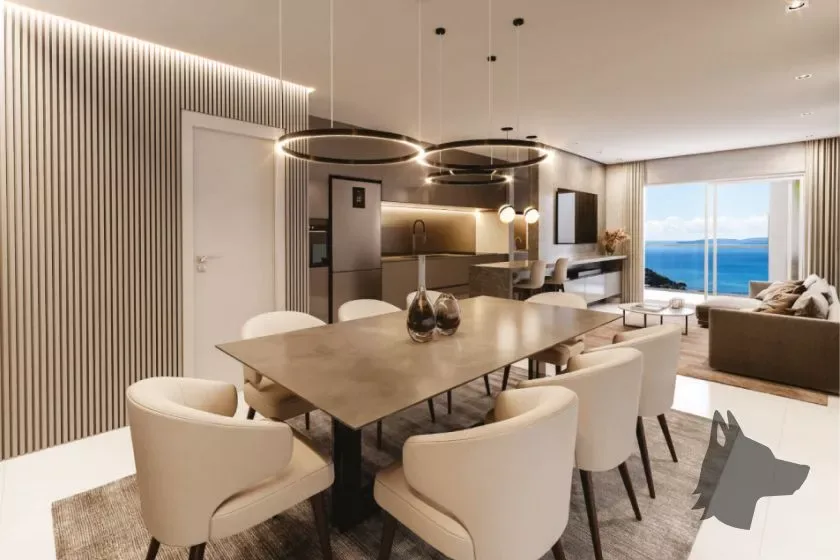 New Village Home Club · imagem 19
