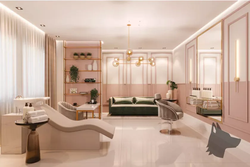 New Village Home Club · imagem 32