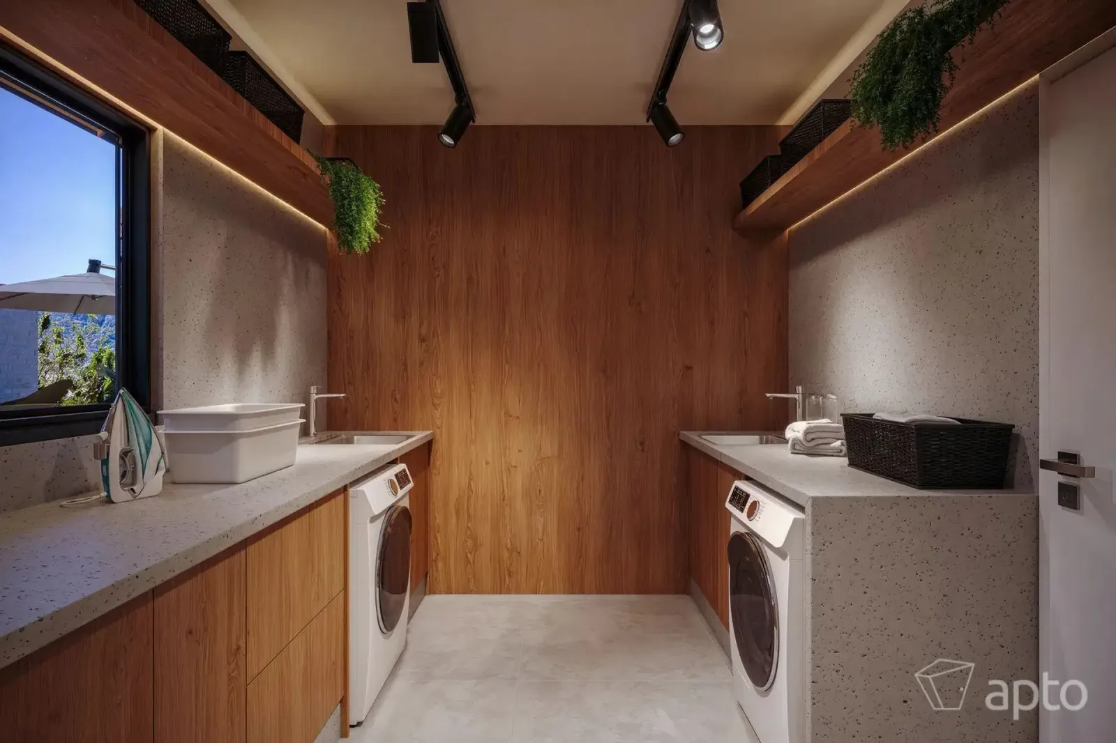 Athena Residence · imagem 8