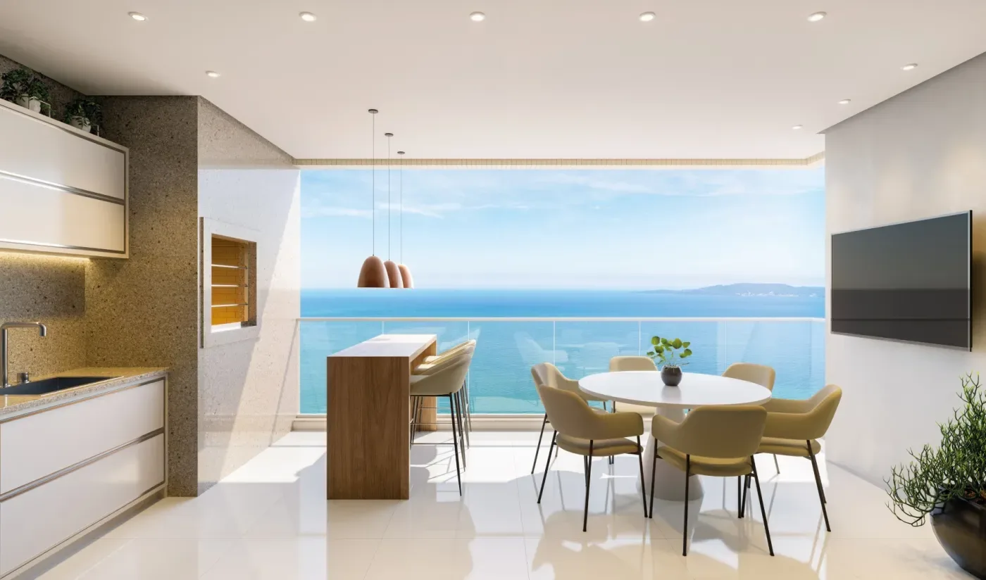 Lumen Tower · imagem 6