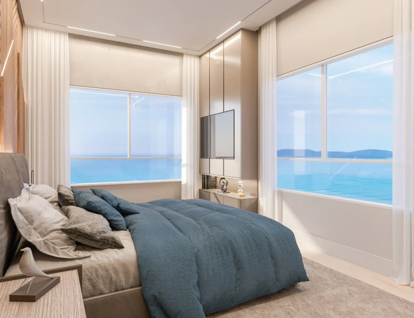 Lumen Tower · imagem 7