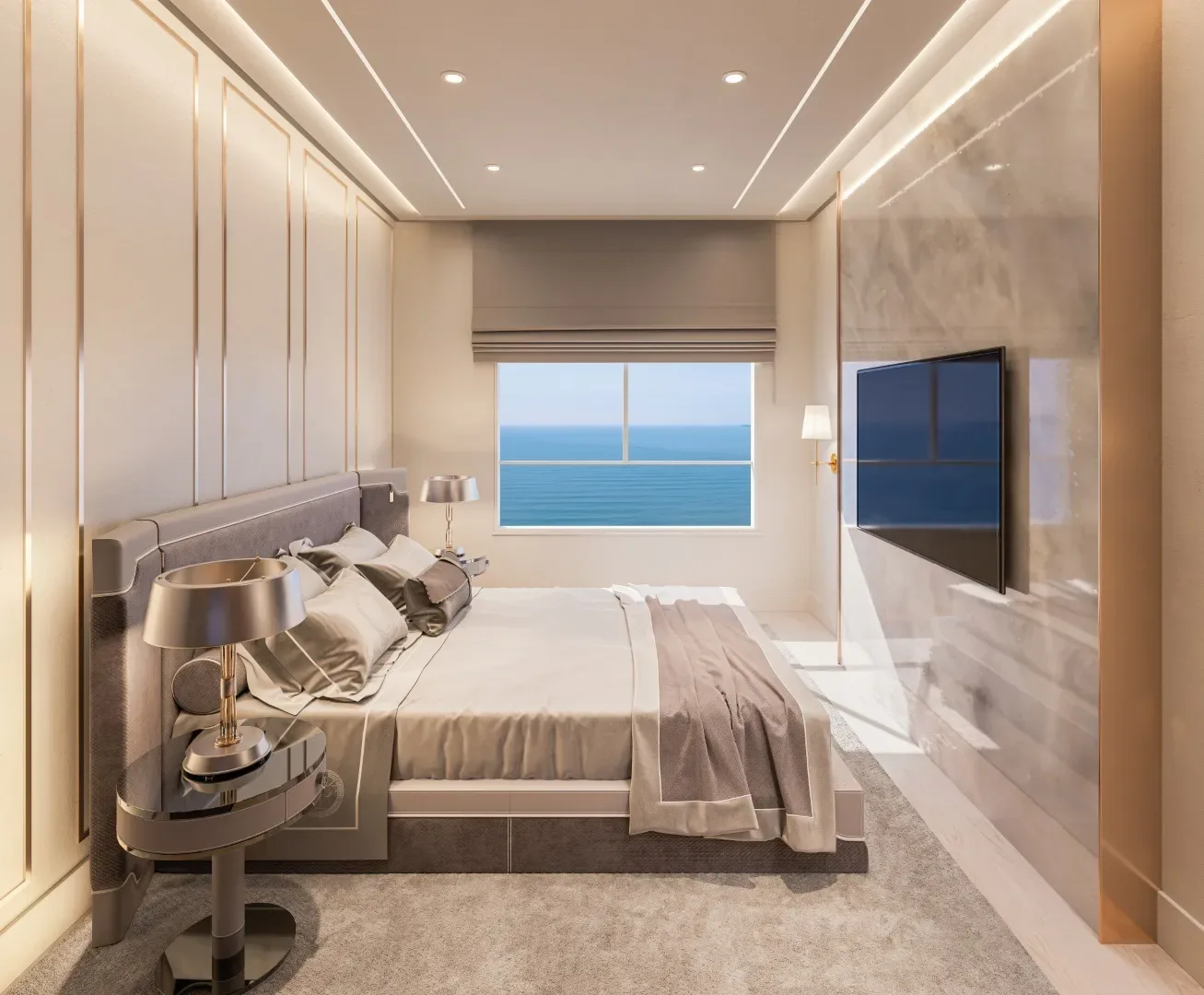 Lumen Tower · imagem 8