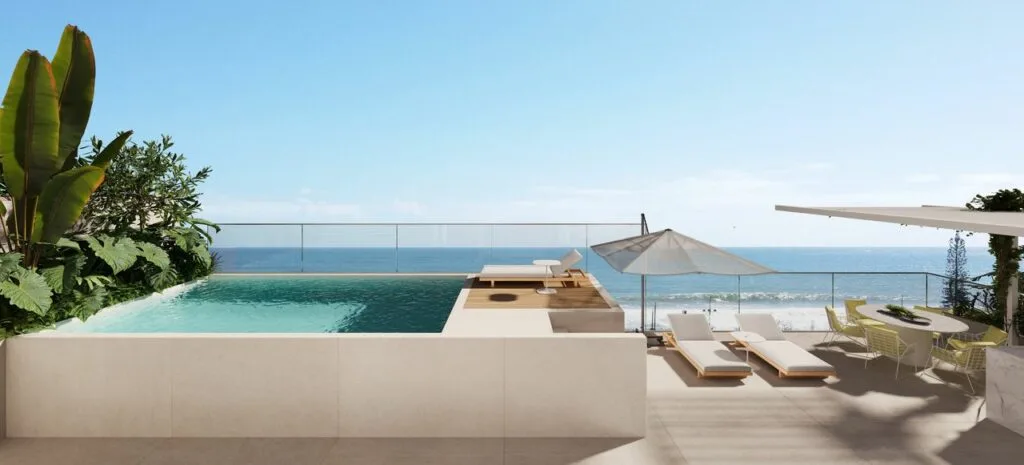 Vero Praia Brava · imagem 36