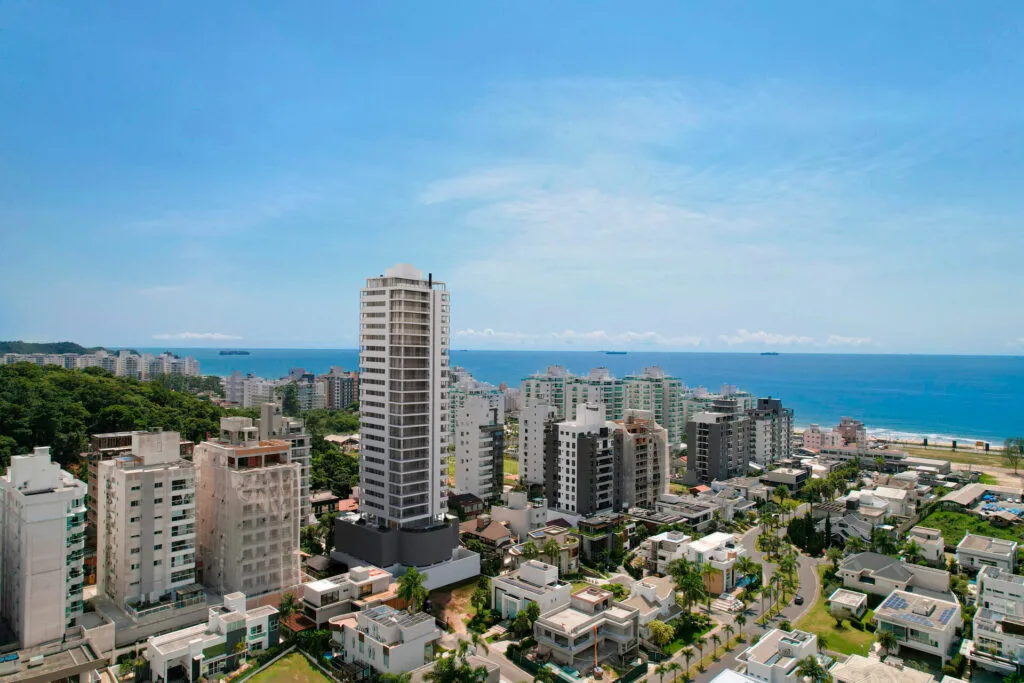 Aria Praia Brava · imagem 16