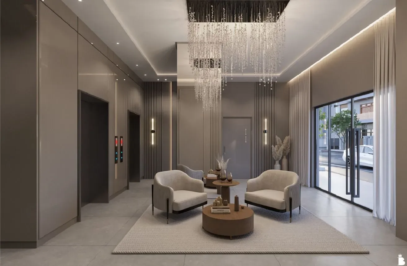 Torino Residence · imagem 4