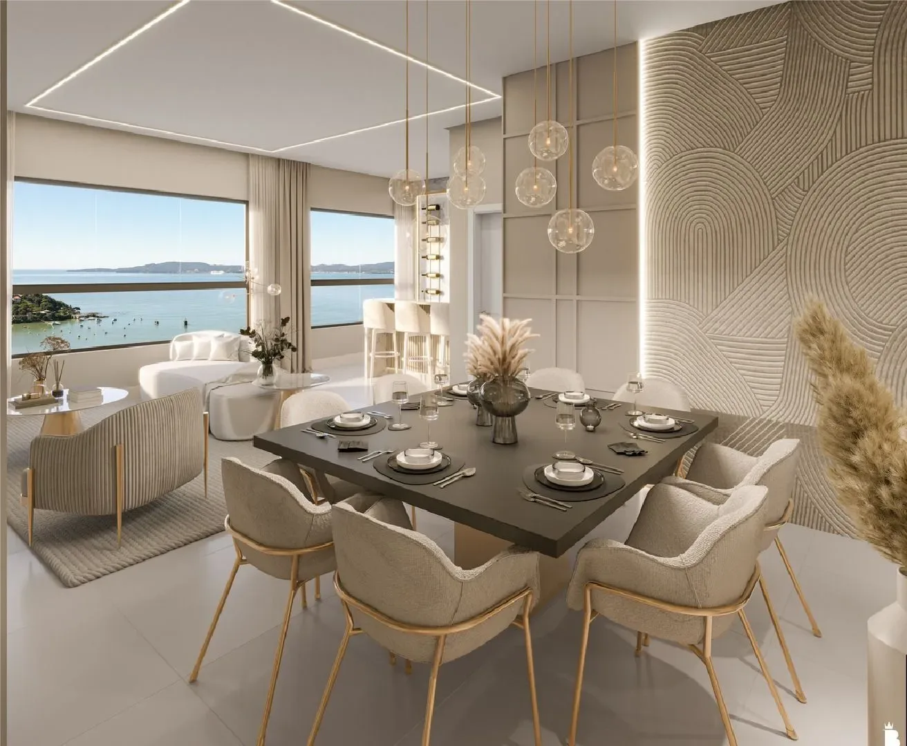 Torino Residence · imagem 6