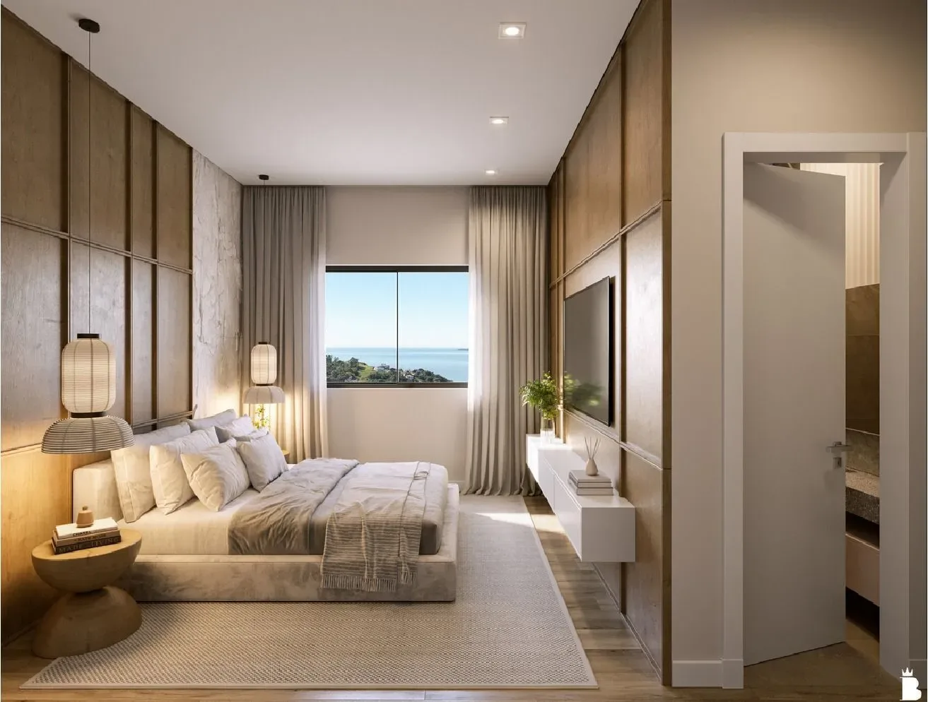 Torino Residence · imagem 8
