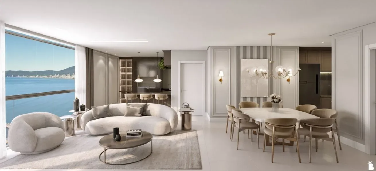 Torino Residence · imagem 5