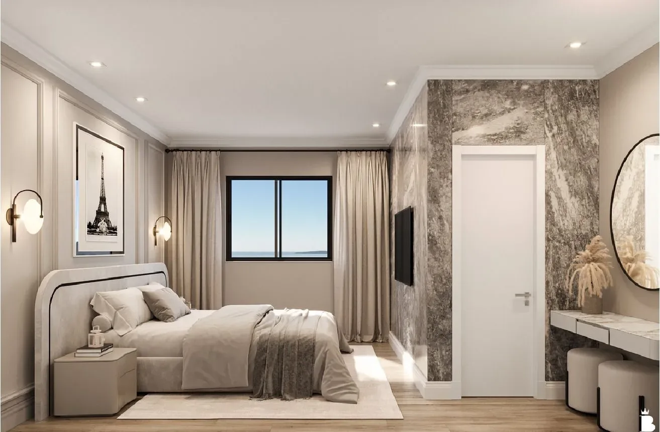 Torino Residence · imagem 7