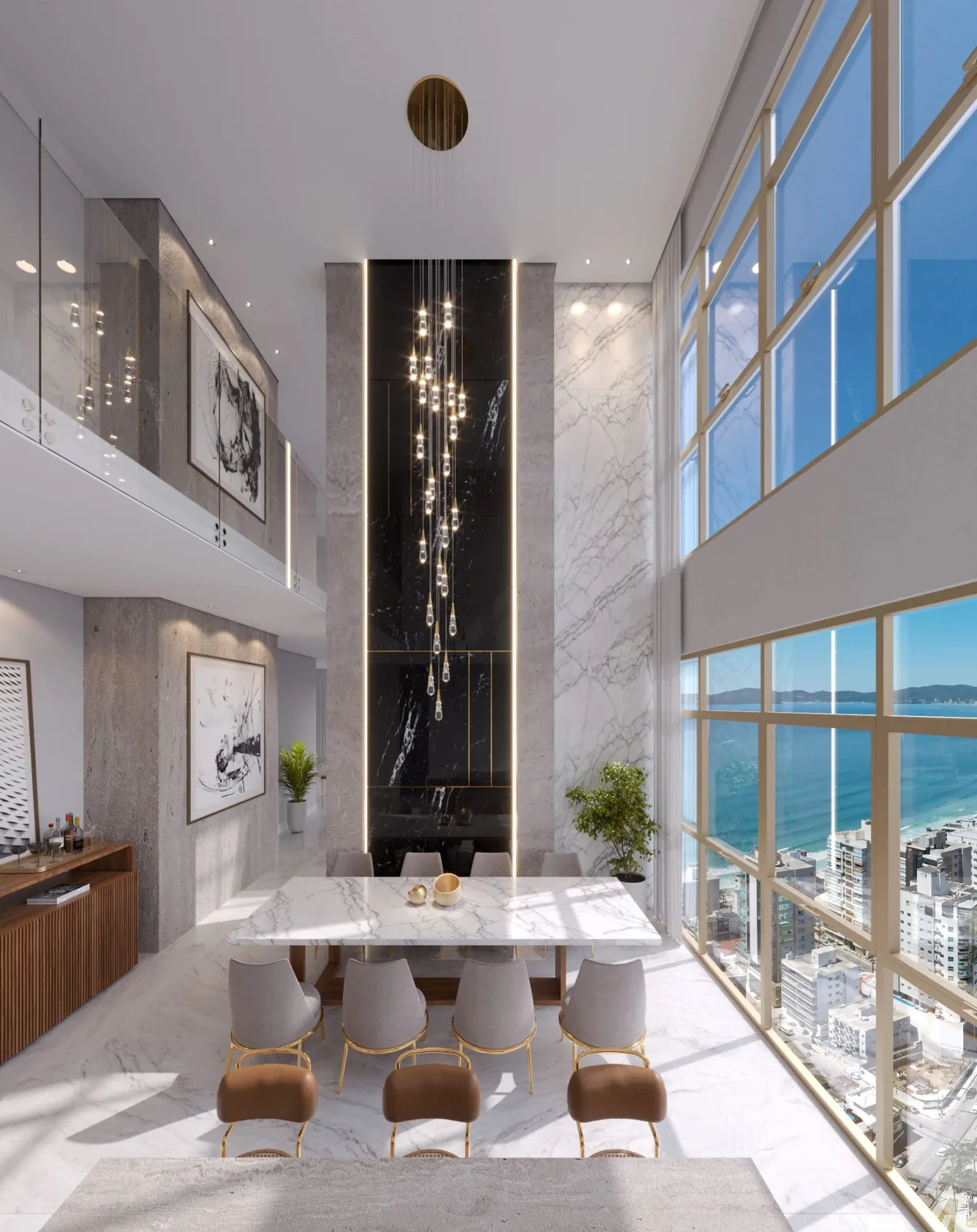 Legacy Vertical Home · imagem 5