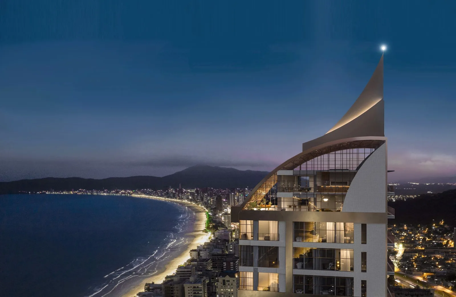 Legacy Vertical Home · imagem 42