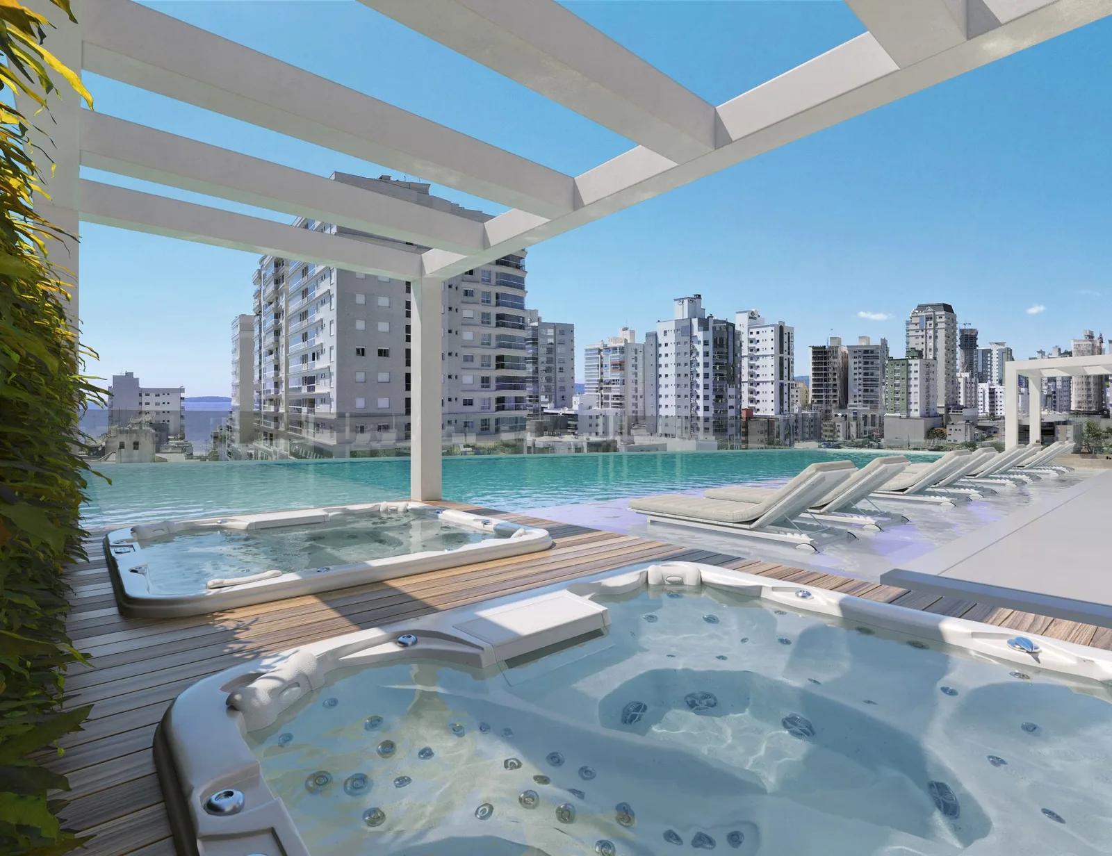 Legacy Vertical Home · imagem 27