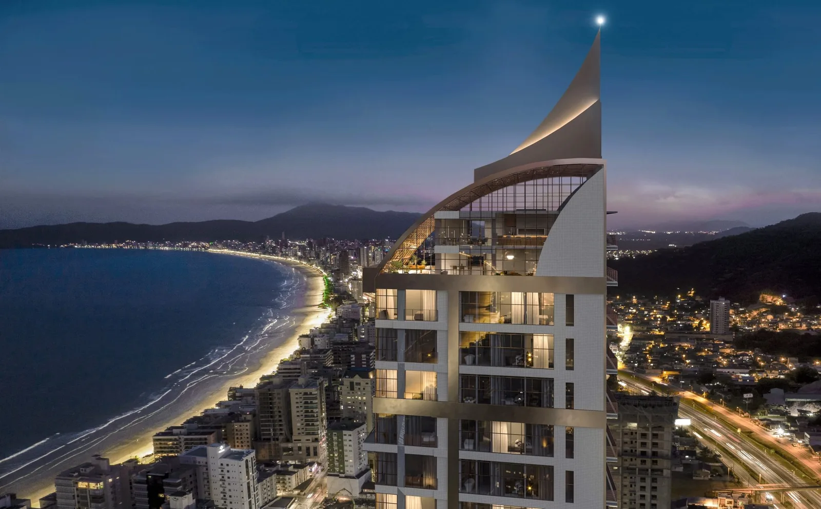 Legacy Vertical Home · imagem 43