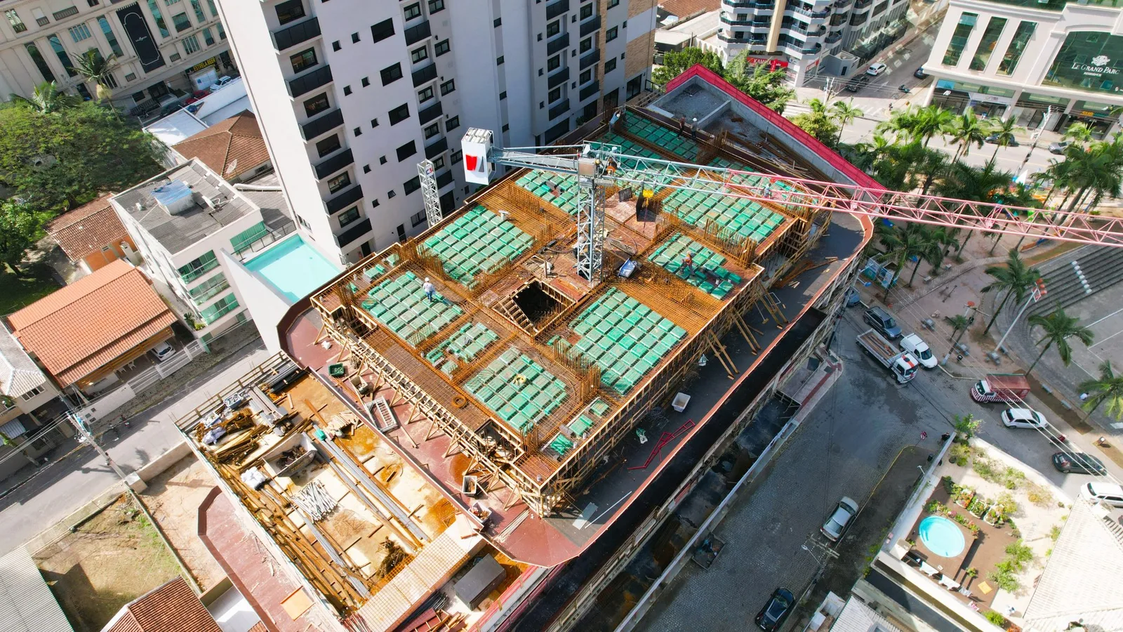 Legacy Vertical Home · imagem 93