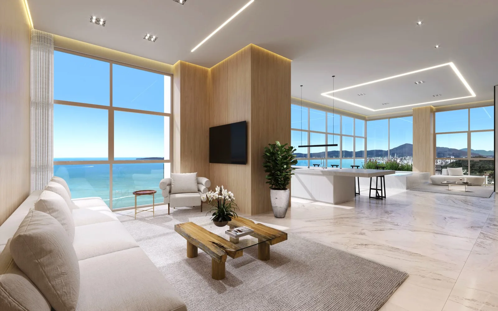 Legacy Vertical Home · imagem 11