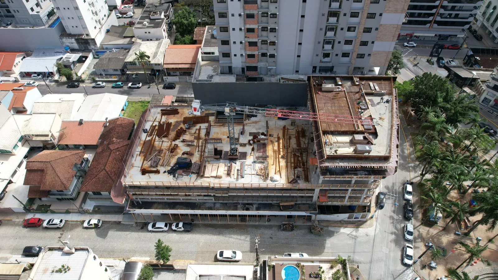 Legacy Vertical Home · imagem 142