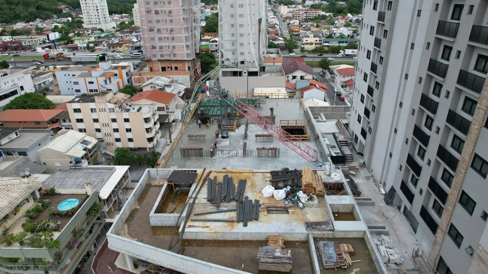 Legacy Vertical Home · imagem 121