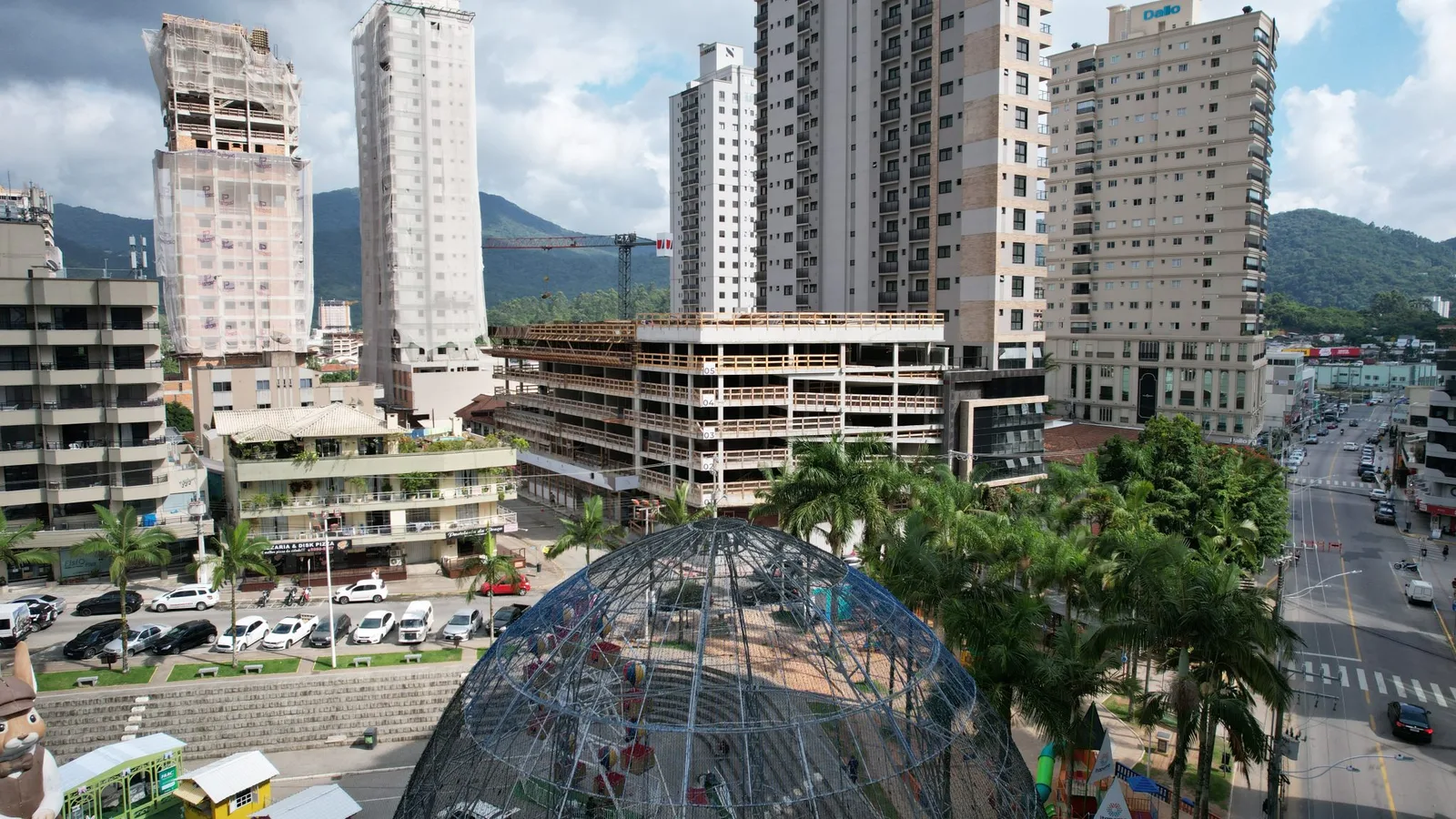 Legacy Vertical Home · imagem 112