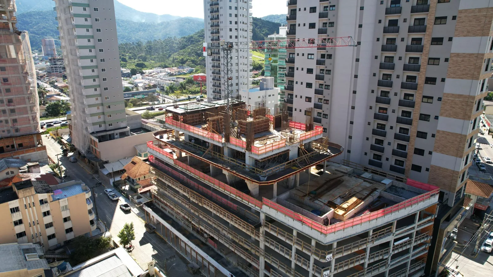 Legacy Vertical Home · imagem 84